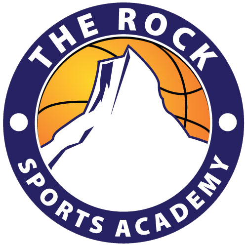 The Rock Sports